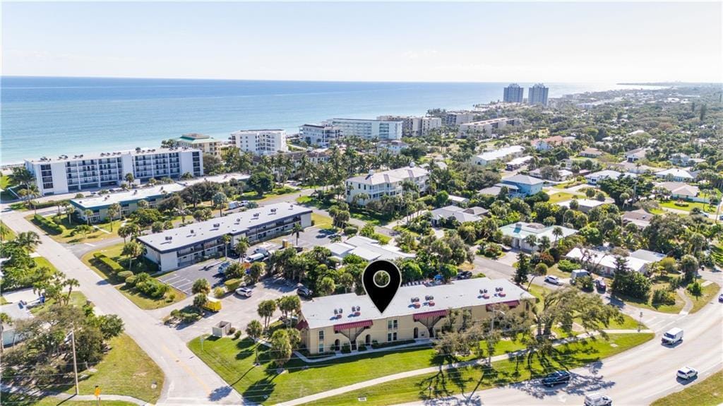 4150 Highway A1a 104, Vero Beach, FL 32963 photo 3