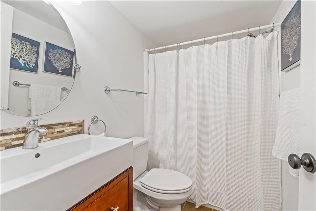 4150 Highway A1a 104, Vero Beach, FL 32963 photo 21