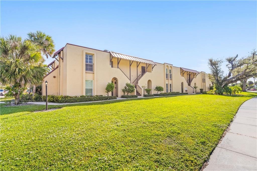 4150 Highway A1a 104, Vero Beach, FL 32963 photo 23