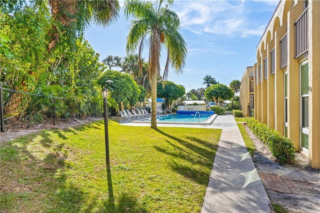 4150 Highway A1a 104, Vero Beach, FL 32963 photo 24