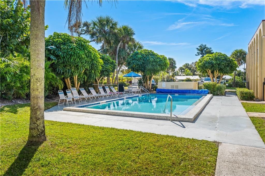 4150 Highway A1a 104, Vero Beach, FL 32963 photo 25