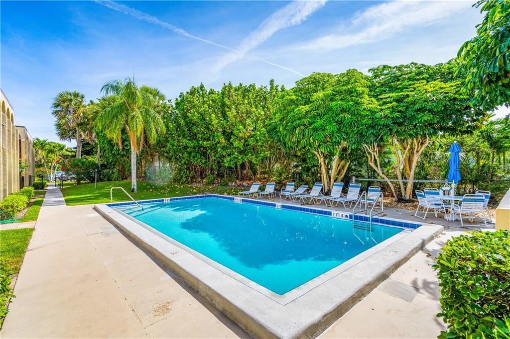 4150 Highway A1a 104, Vero Beach, FL 32963 photo 26