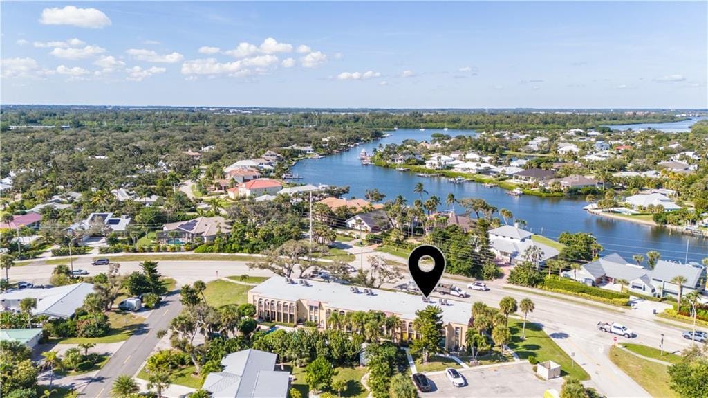 4150 Highway A1a 104, Vero Beach, FL 32963 photo 27