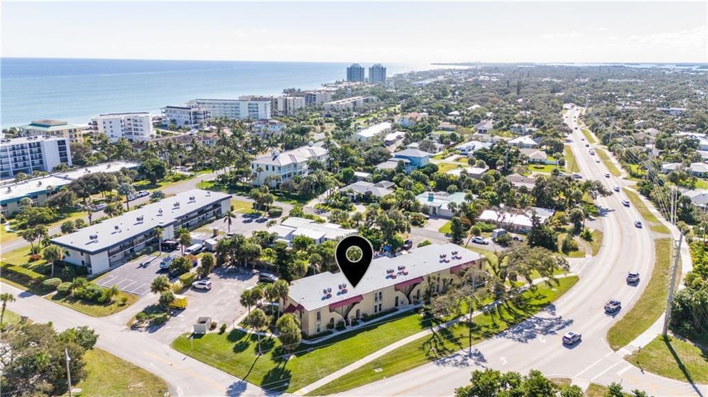 4150 Highway A1a 104, Vero Beach, FL 32963 photo 28