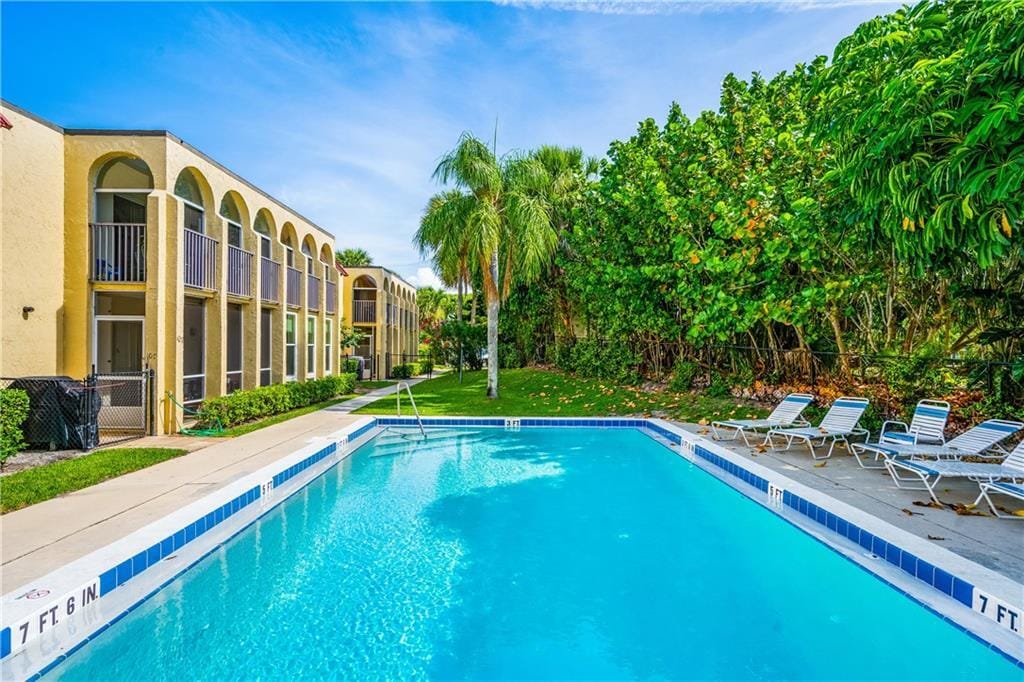 4150 Highway A1a 104, Vero Beach, FL 32963 photo 4