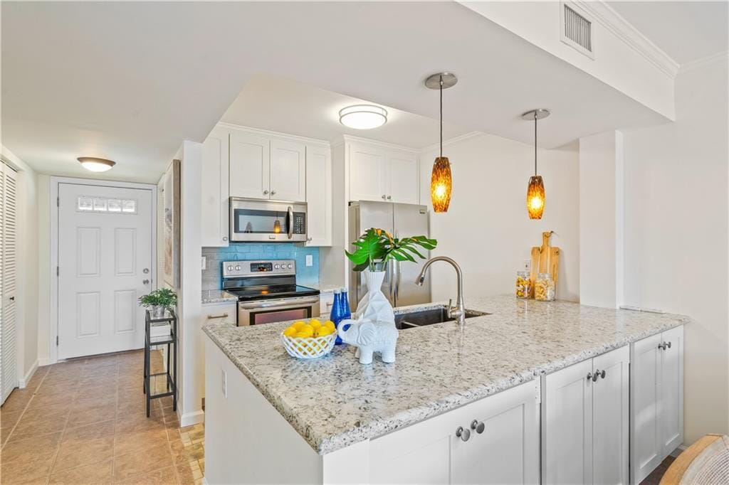 4150 Highway A1a 104, Vero Beach, FL 32963 photo 5