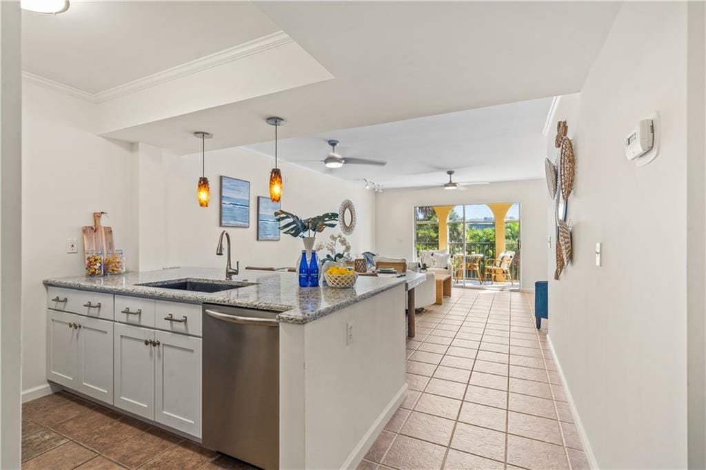 4150 Highway A1a 104, Vero Beach, FL 32963 photo 6