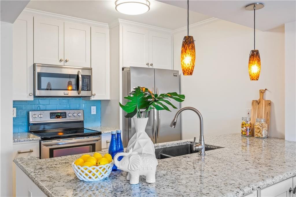 4150 Highway A1a 104, Vero Beach, FL 32963 photo 7