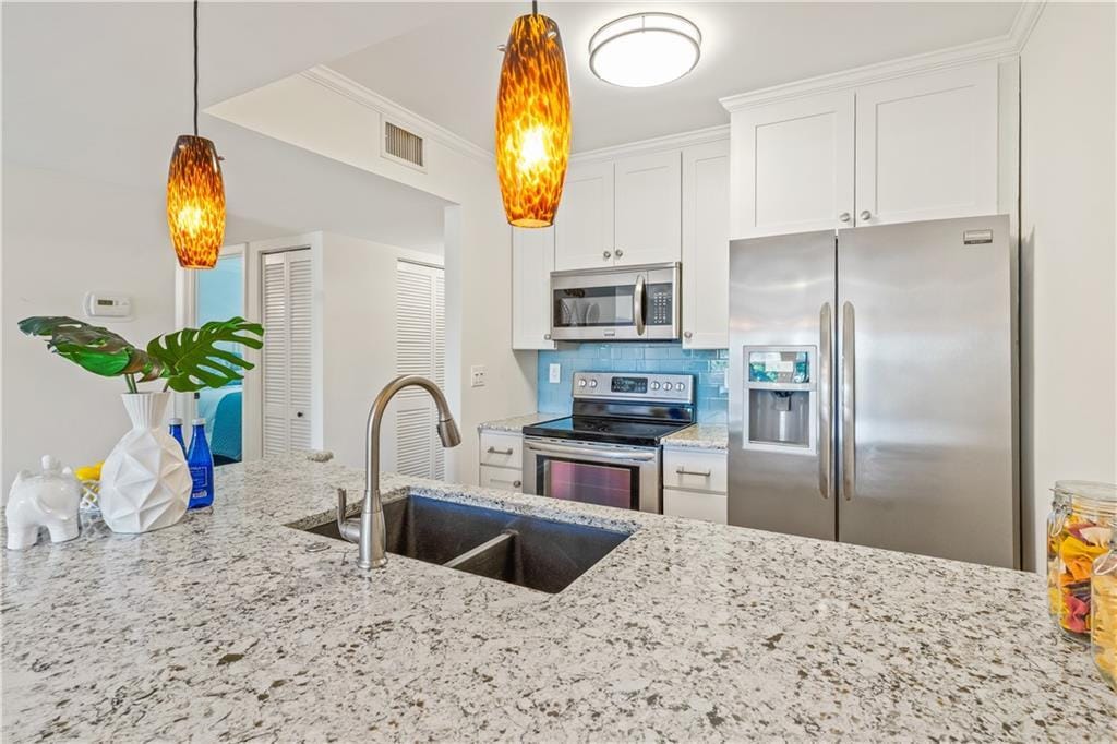4150 Highway A1a 104, Vero Beach, FL 32963 photo 8