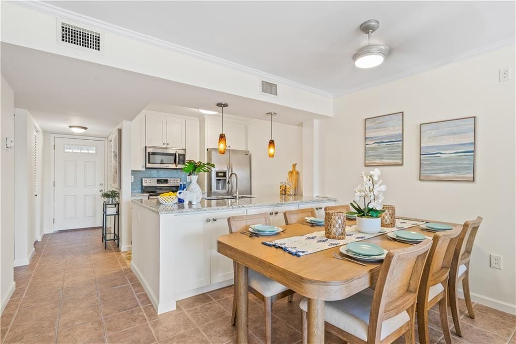 4150 Highway A1a 104, Vero Beach, FL 32963 photo 9