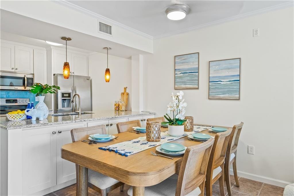 4150 Highway A1a 104, Vero Beach, FL 32963 photo 10