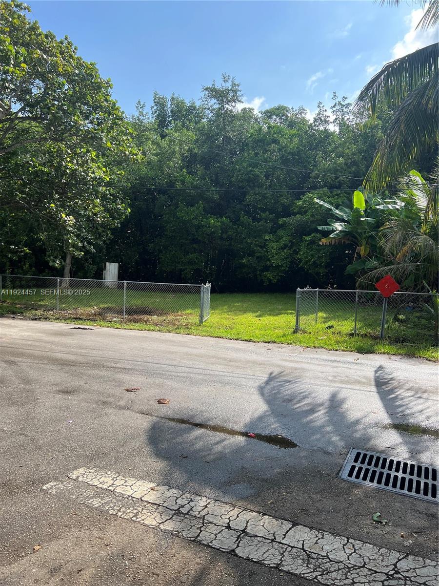 13691 NE 25th Avenue, North Miami Beach, FL 33181, North Miami Beach