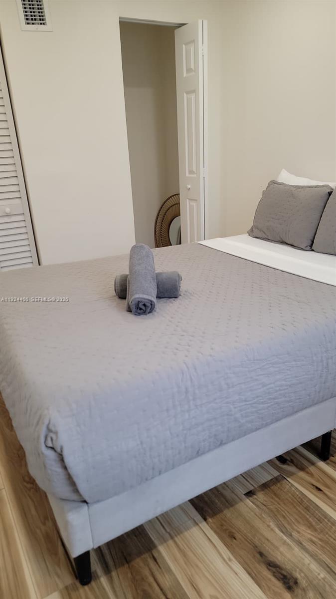 2820 SW 13th 4 4, Miami, FL 33145, Miami
