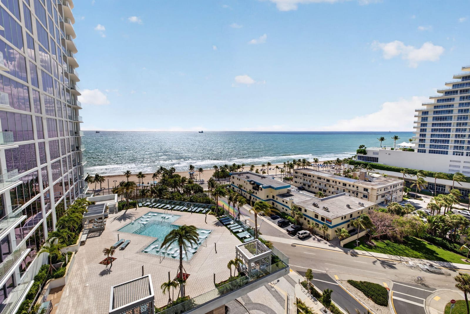 153 N Seabreeze Boulevard 901-s, Fort Lauderdale, FL 33304 photo 22