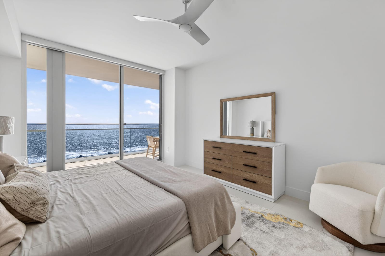 153 N Seabreeze Boulevard 901-s, Fort Lauderdale, FL 33304 photo 26
