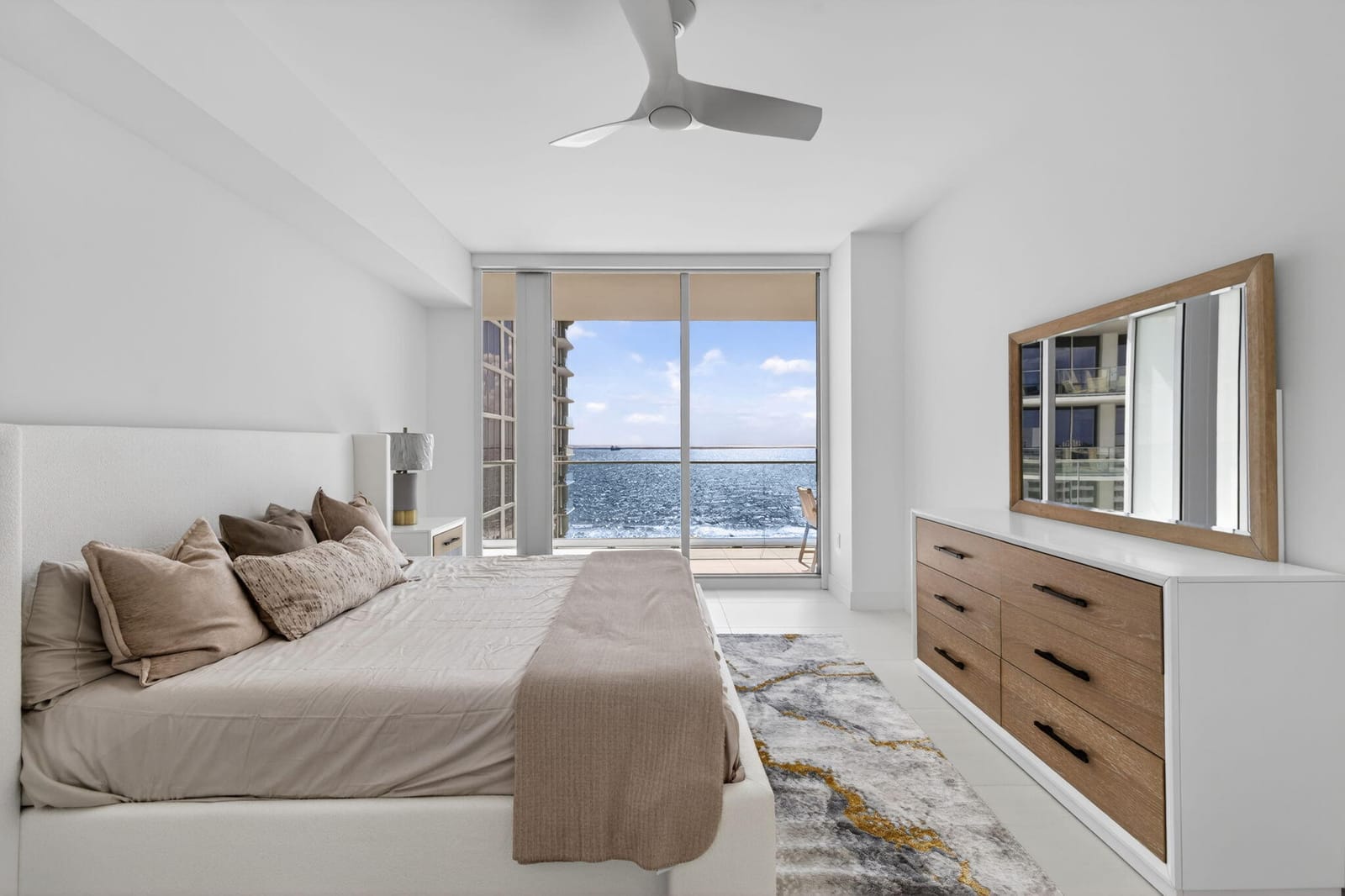 153 N Seabreeze Boulevard 901-s, Fort Lauderdale, FL 33304 photo 27