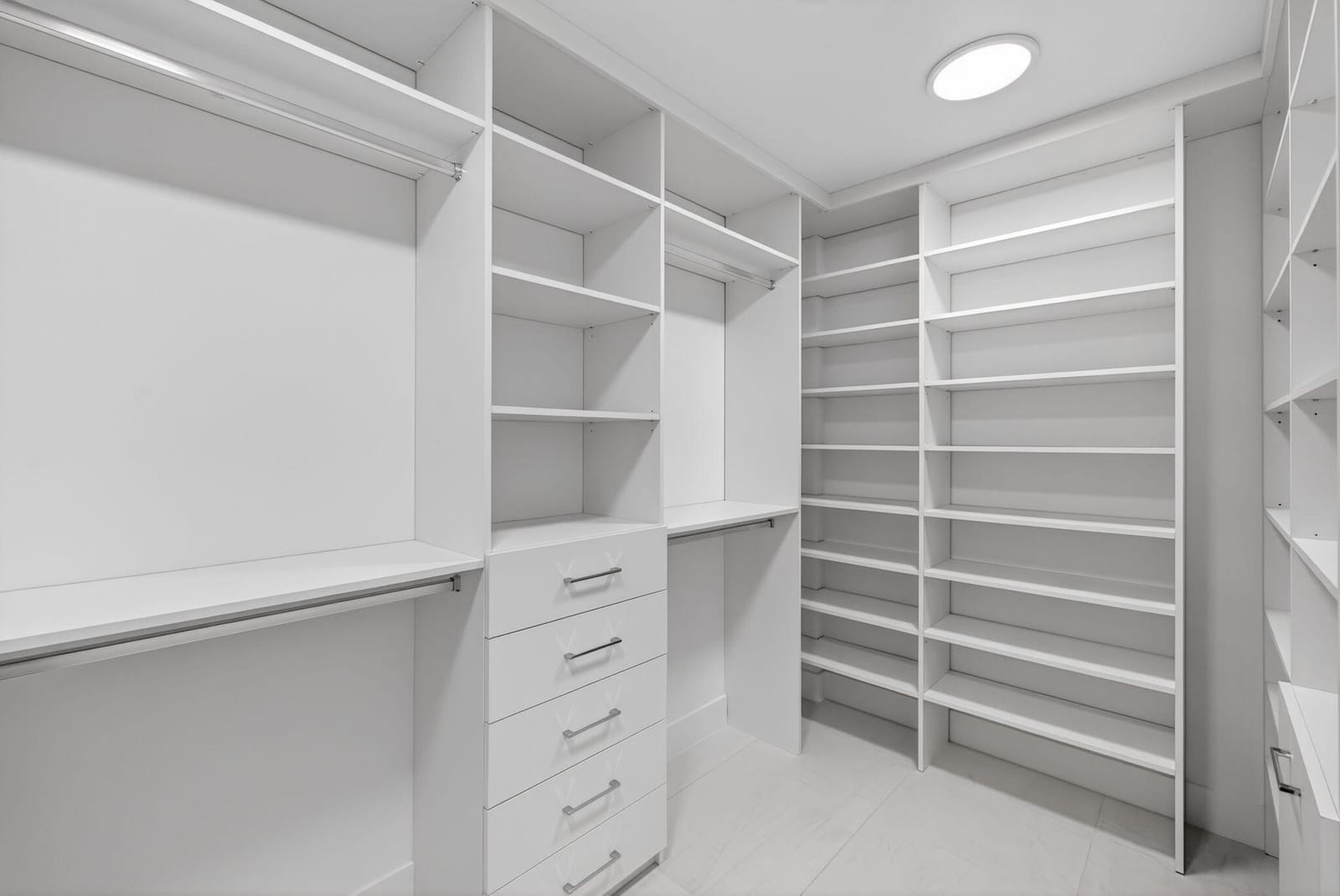 153 N Seabreeze Boulevard 901-s, Fort Lauderdale, FL 33304 photo 29
