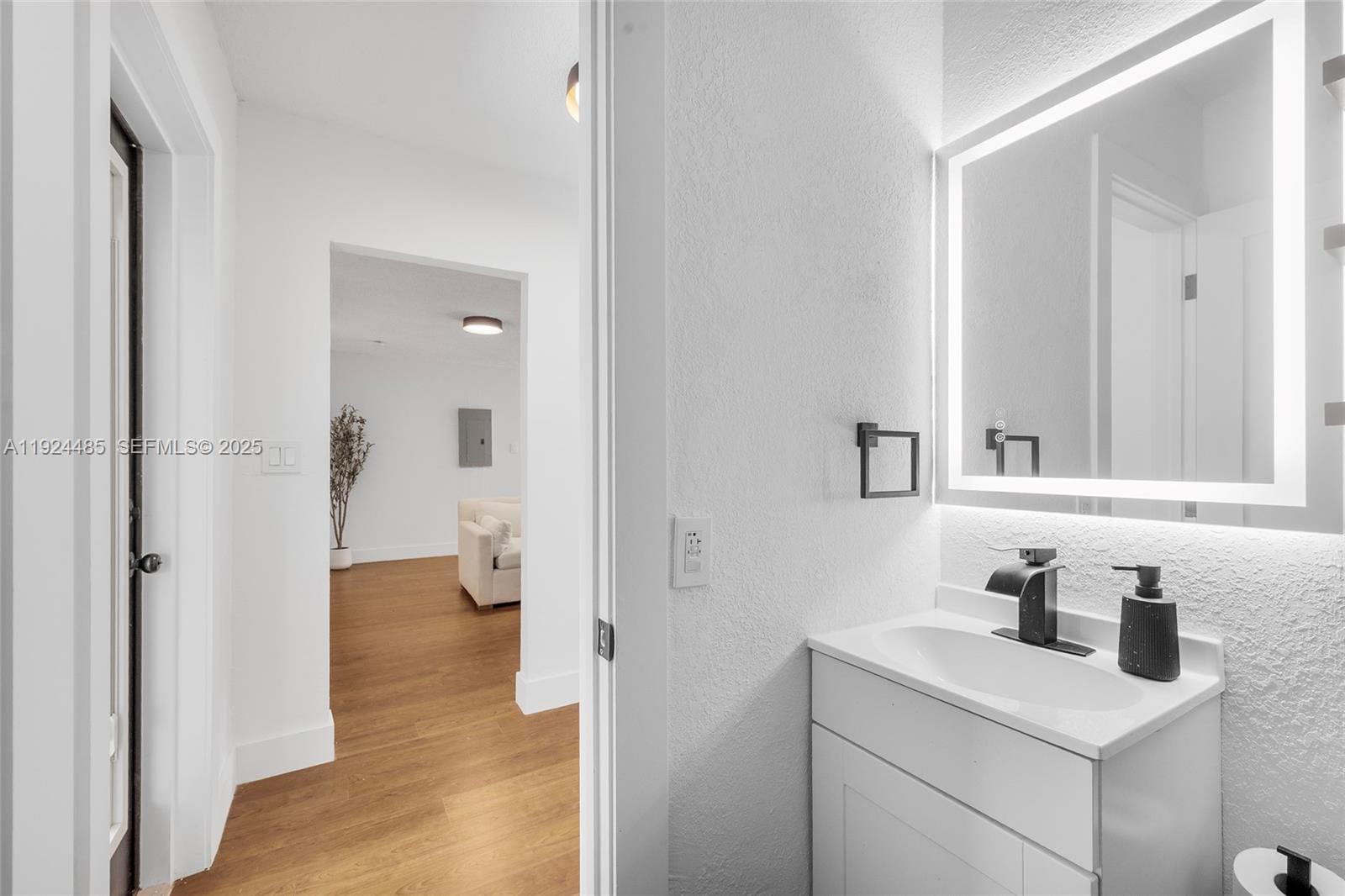 485 NW 132nd Street — photo 11