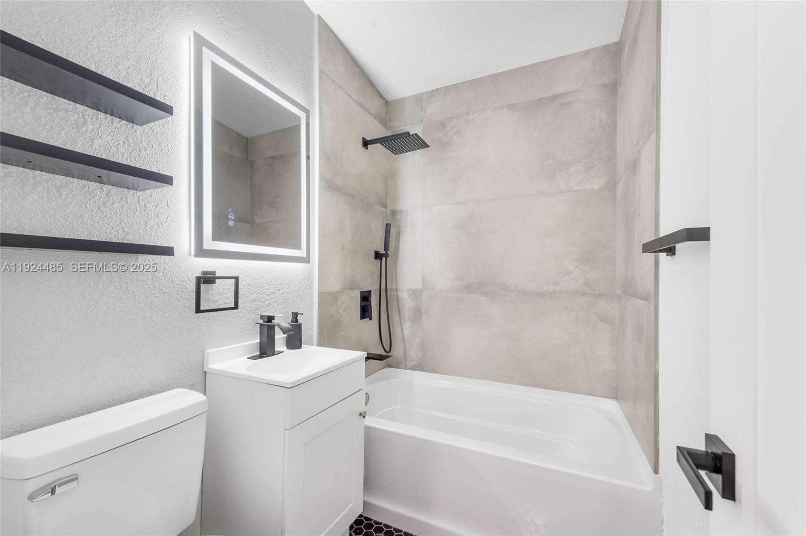 485 NW 132nd Street, North Miami, FL 33168 photo 14