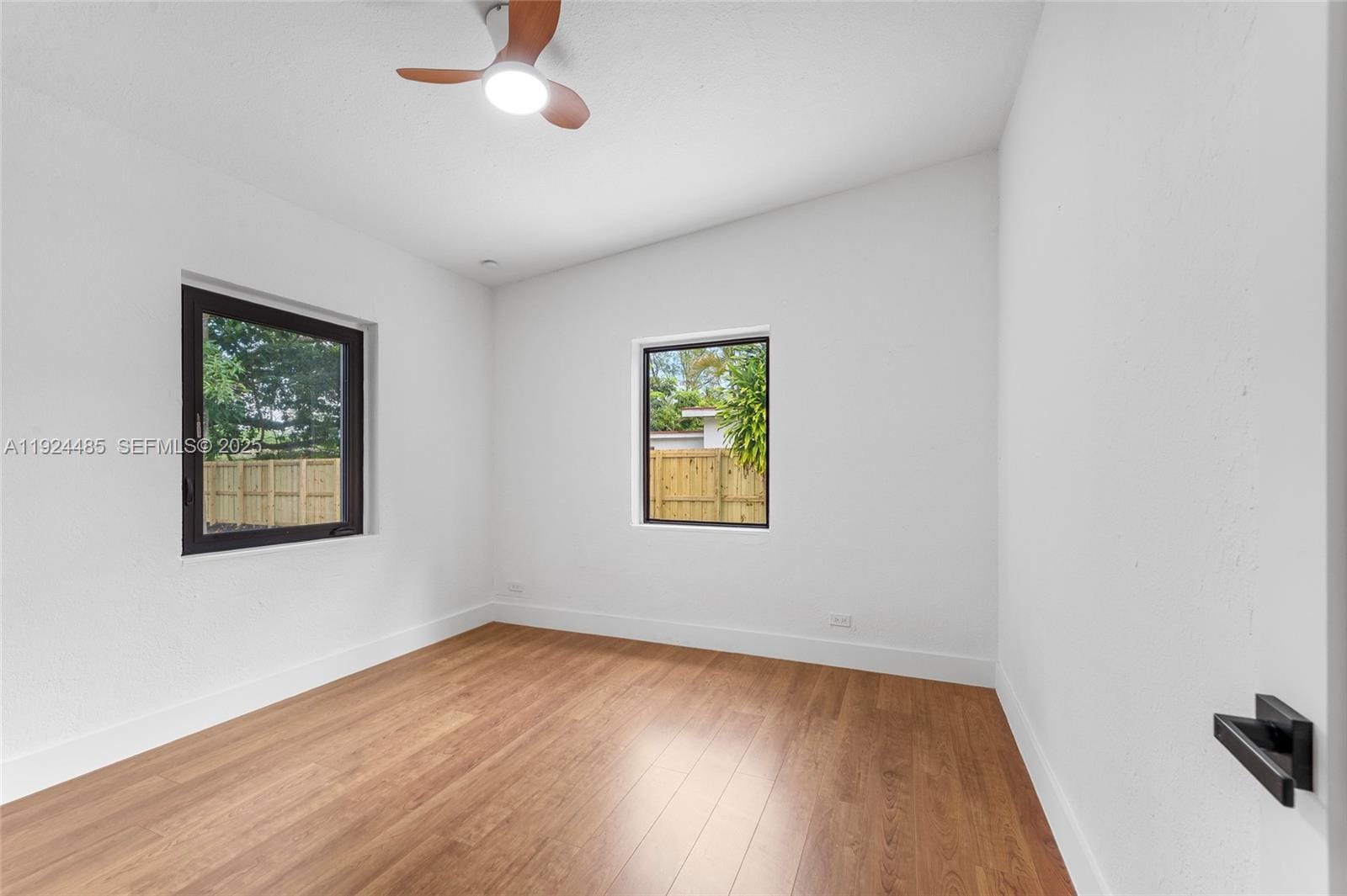 485 NW 132nd Street, North Miami, FL 33168 photo 16