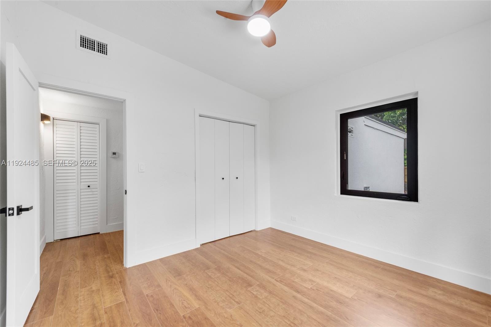 485 NW 132nd Street, North Miami, FL 33168 photo 17