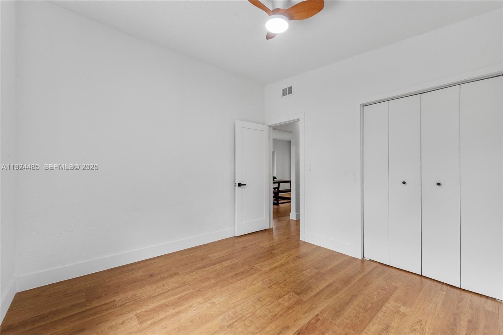 485 NW 132nd Street, North Miami, FL 33168 photo 18