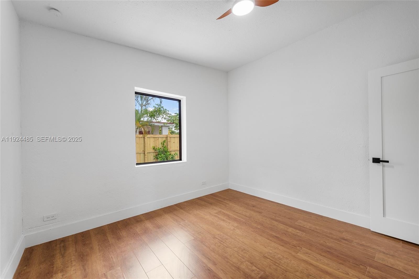 485 NW 132nd Street, North Miami, FL 33168 photo 19