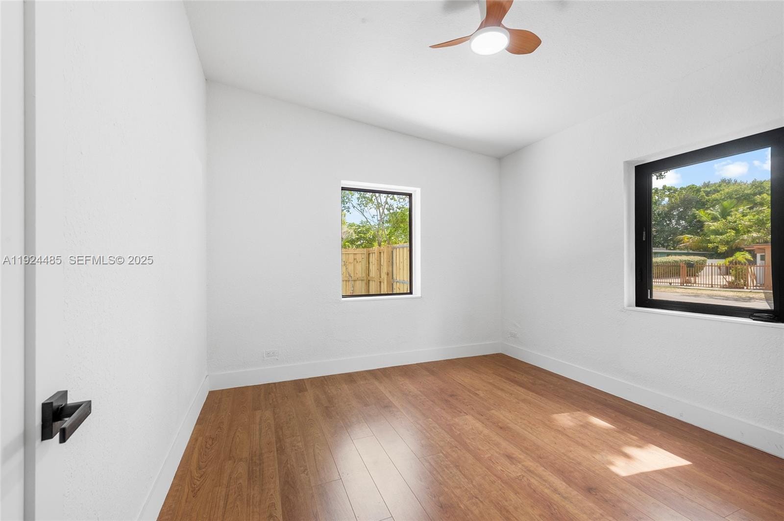 485 NW 132nd Street, North Miami, FL 33168 photo 20