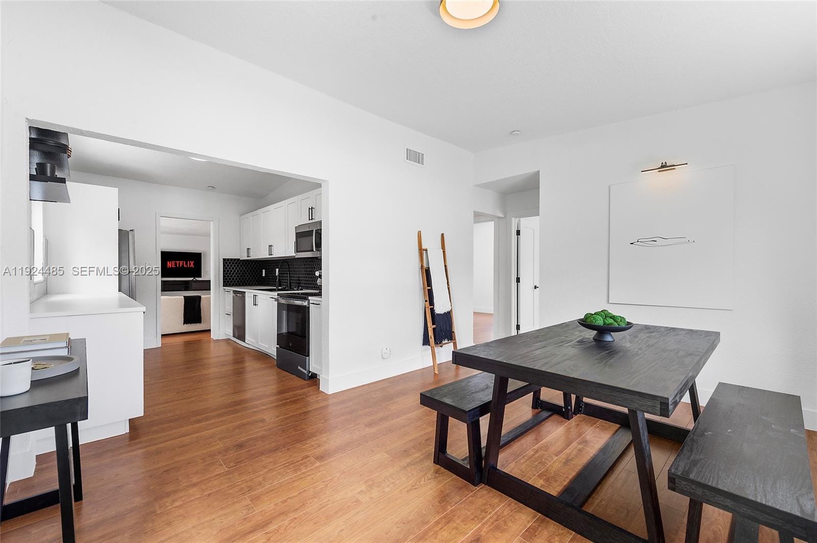 485 NW 132nd Street — photo 3