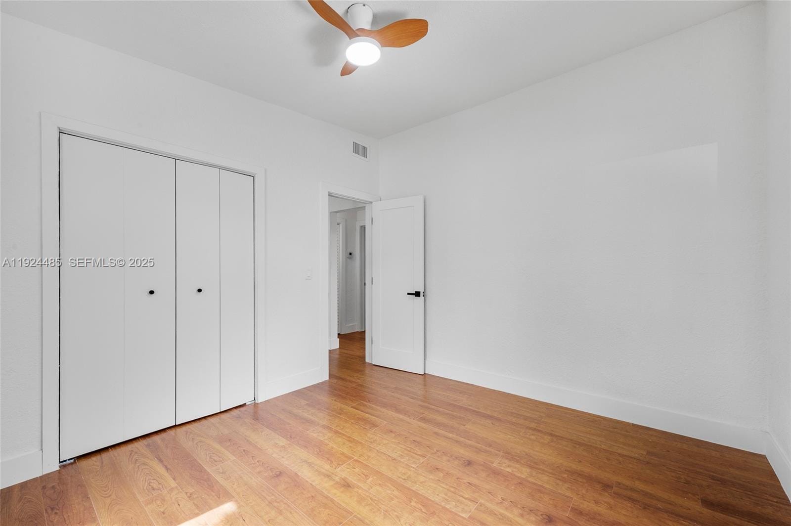 485 NW 132nd Street, North Miami, FL 33168 photo 21