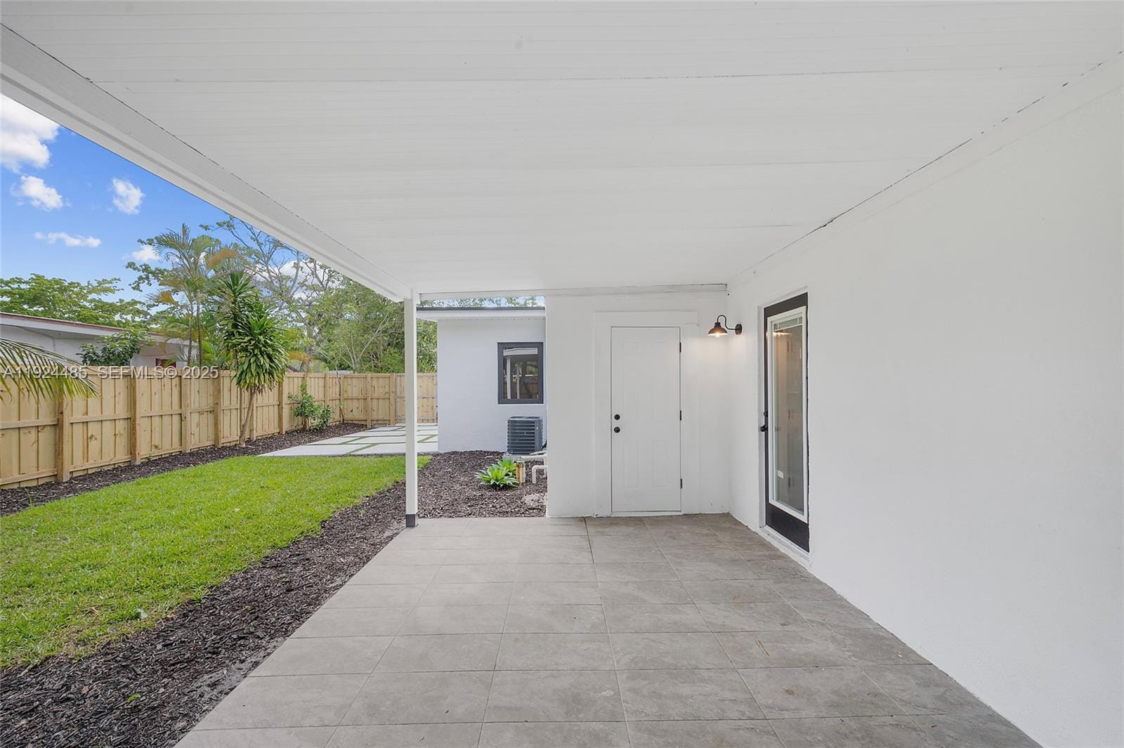 485 NW 132nd Street, North Miami, FL 33168 photo 22