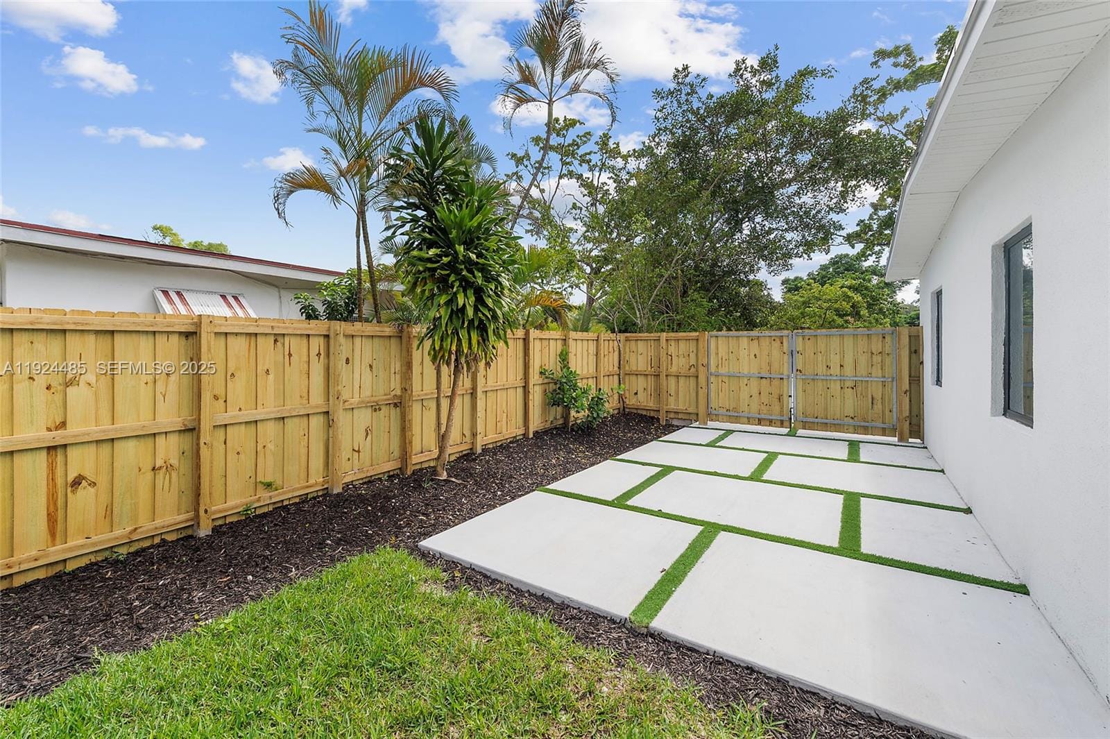 485 NW 132nd Street, North Miami, FL 33168 photo 23