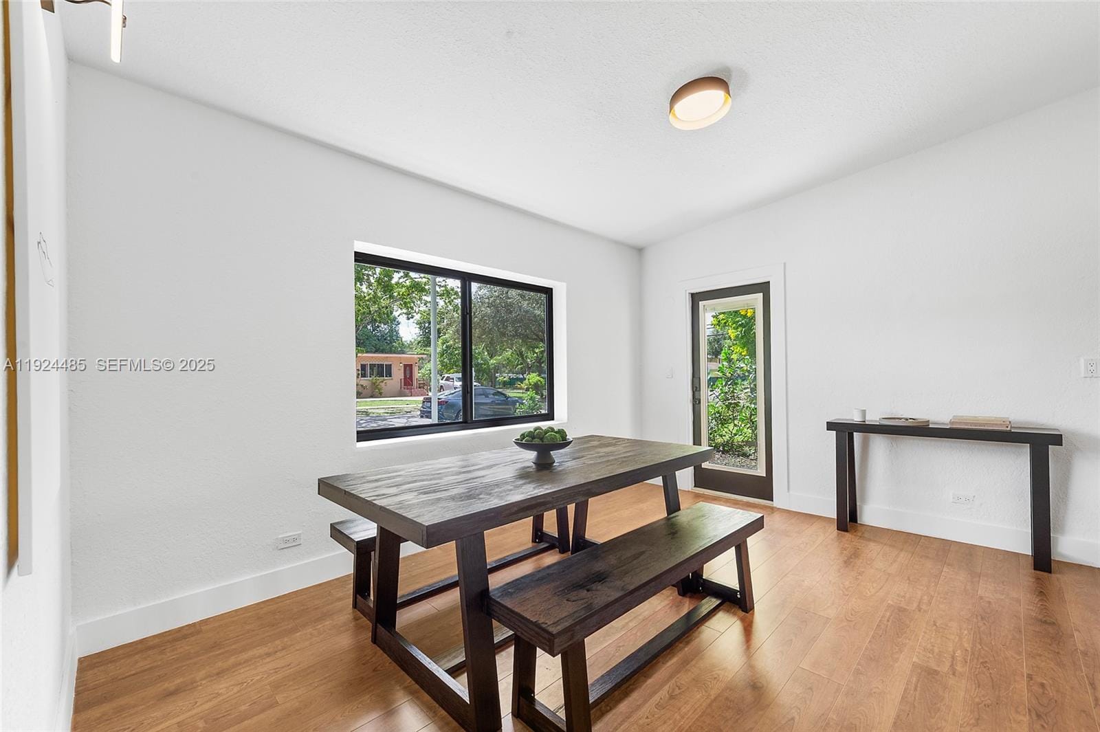 485 NW 132nd Street — photo 4