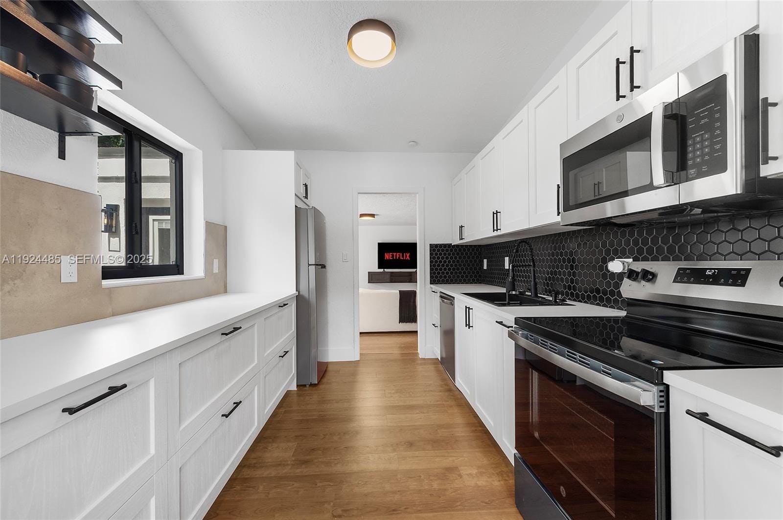 485 NW 132nd Street — photo 5