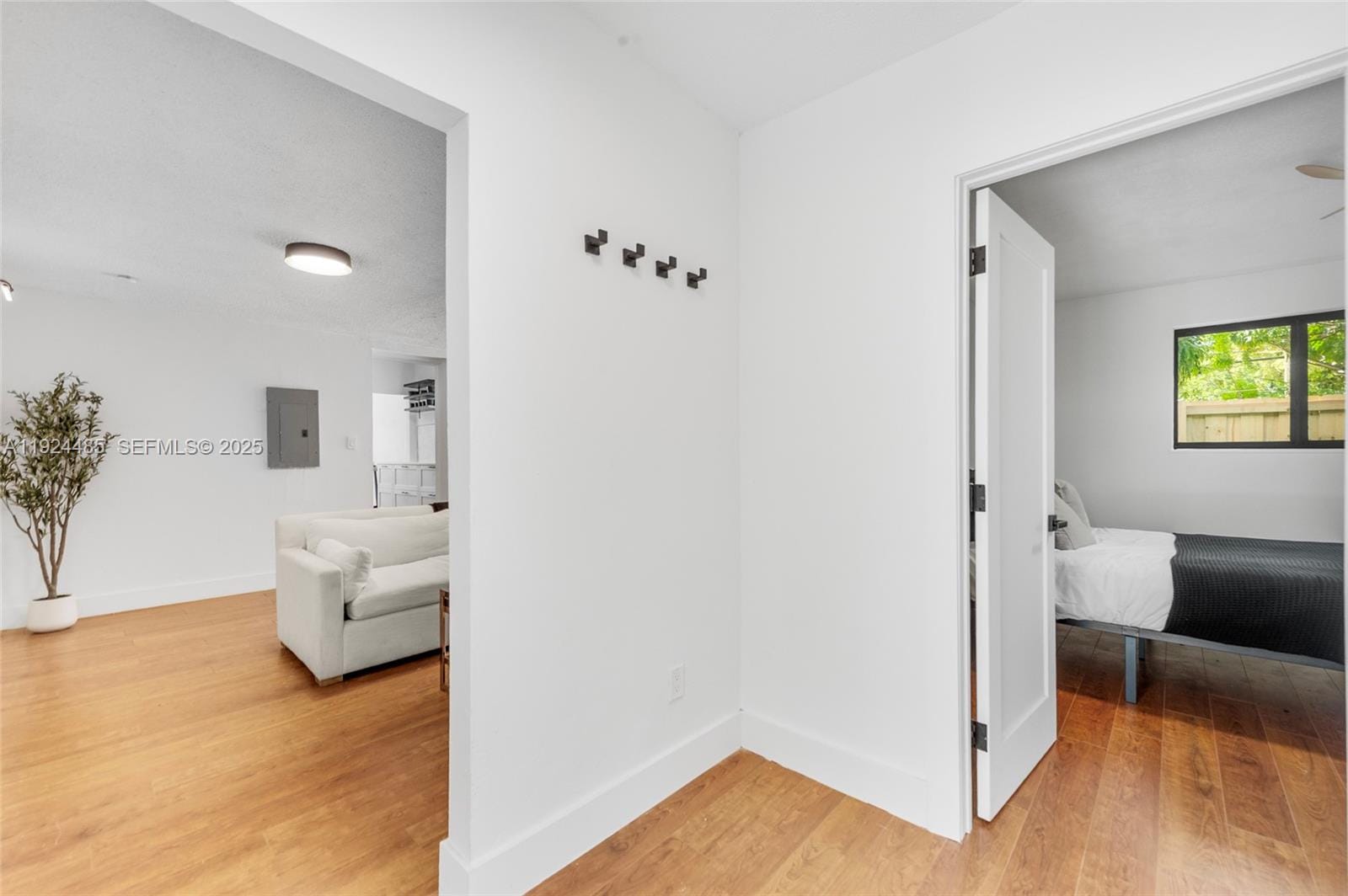 485 NW 132nd Street — photo 9