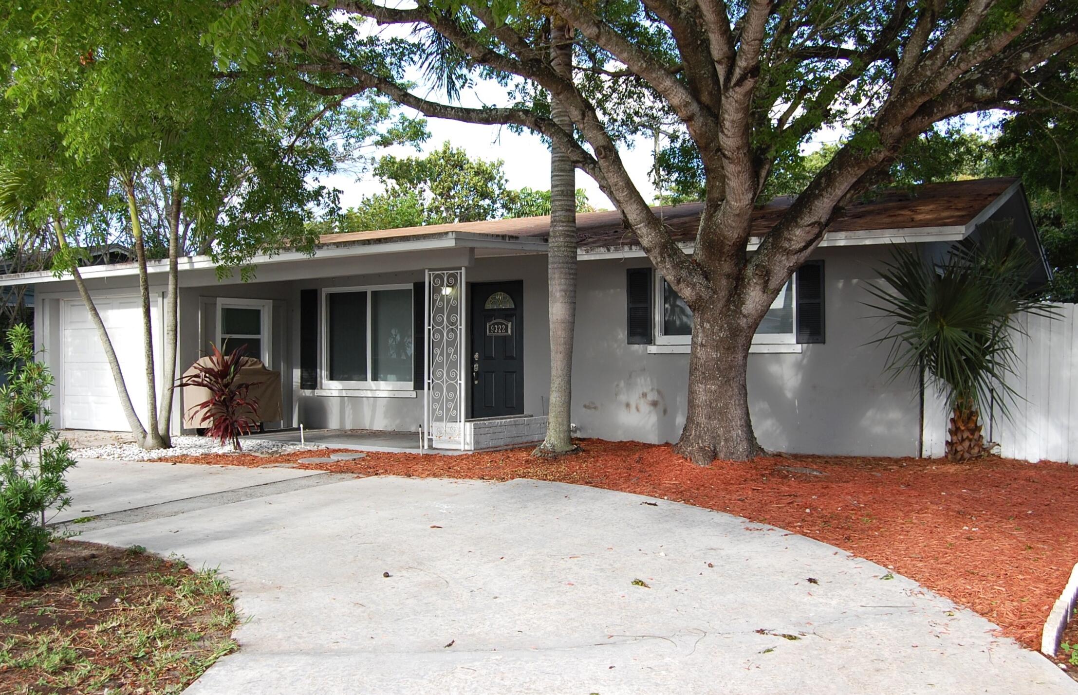 9322 N Military Trail, Palm Beach Gardens, FL 33410, Palm Beach Gardens