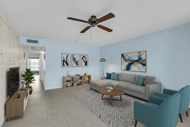 145 Grantham C 145 145, sold in Grantham C Condo, Deerfield Beach, FL