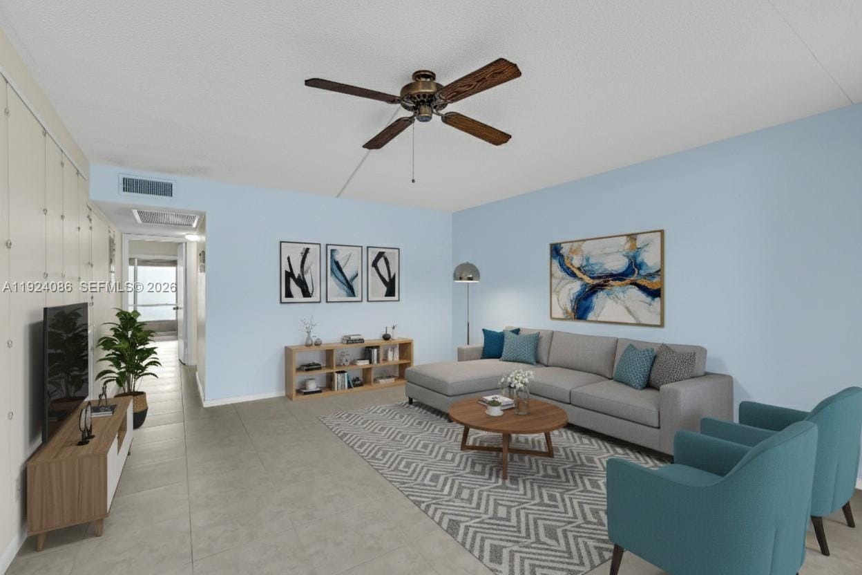 145 Grantham C 145 145, Deerfield Beach, FL 33442