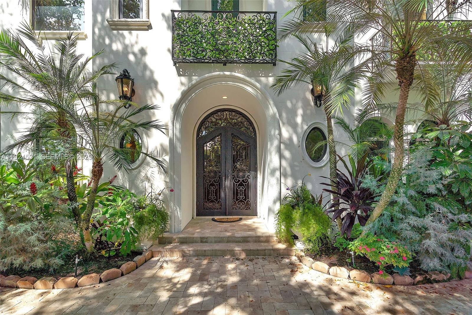 4008 Sanctuary Lane, Boca Raton, FL 33431, Boca Raton