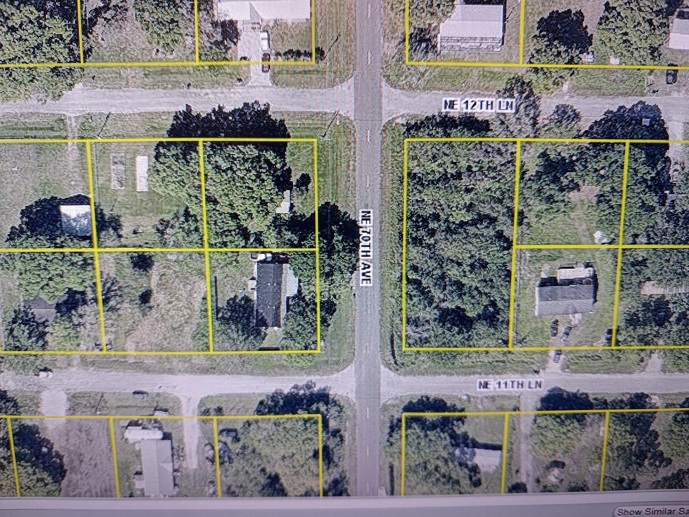 7025 NE 11th Lane, Okeechobee, FL 34972, Okeechobee