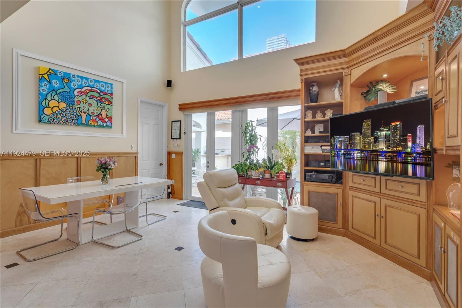 3942 194th Lane, Sunny Isles Beach, FL 33160 photo 12