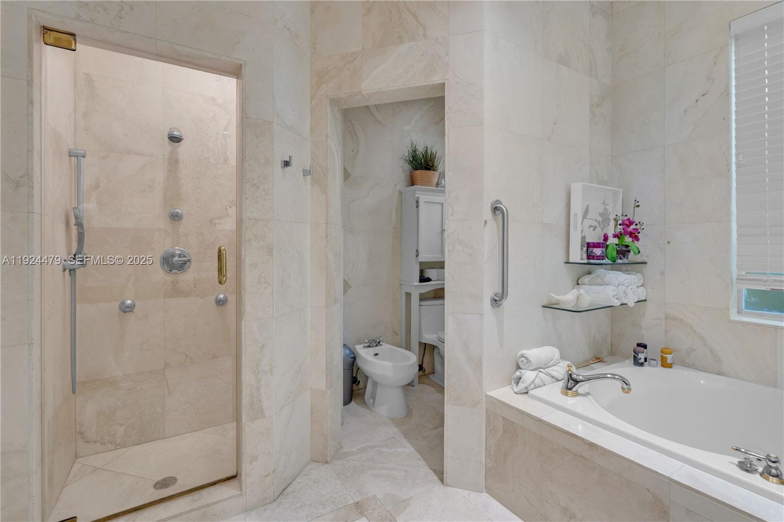 3942 194th Lane, Sunny Isles Beach, FL 33160 photo 16