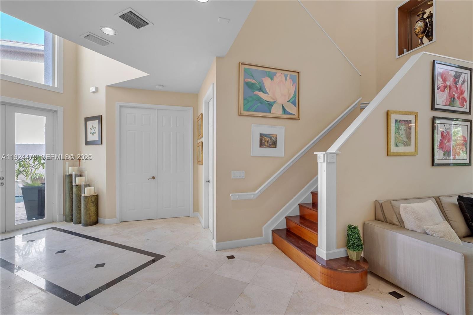 3942 194th Lane, Sunny Isles Beach, FL 33160 photo 19
