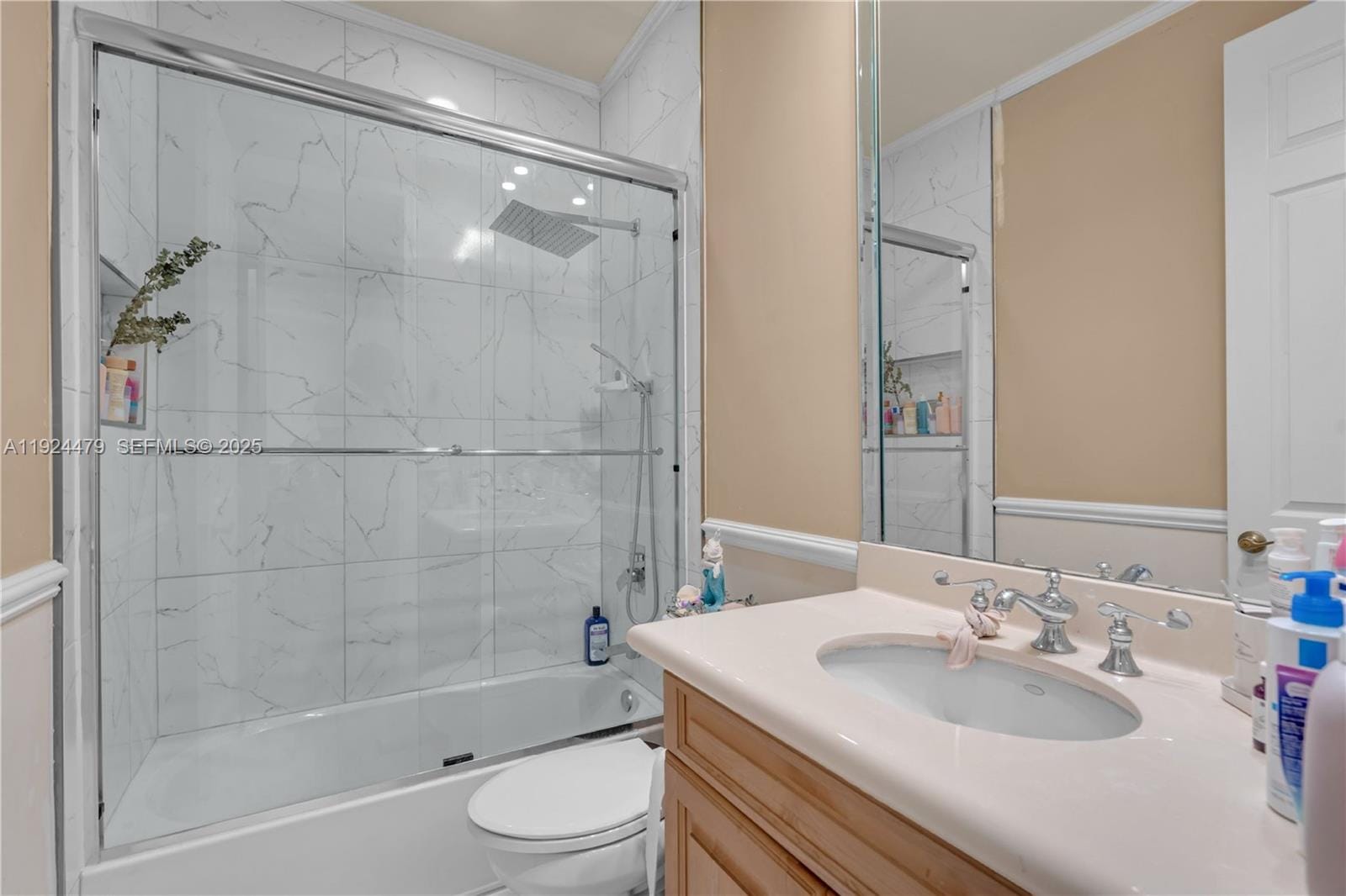 3942 194th Lane, Sunny Isles Beach, FL 33160 photo 25