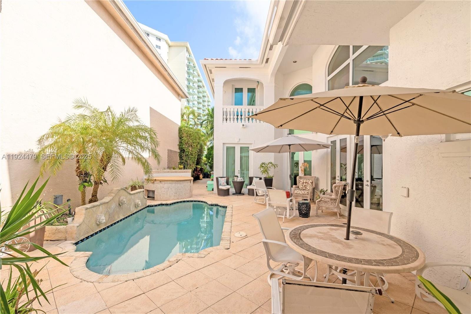 3942 194th Lane, Sunny Isles Beach, FL 33160 photo 29