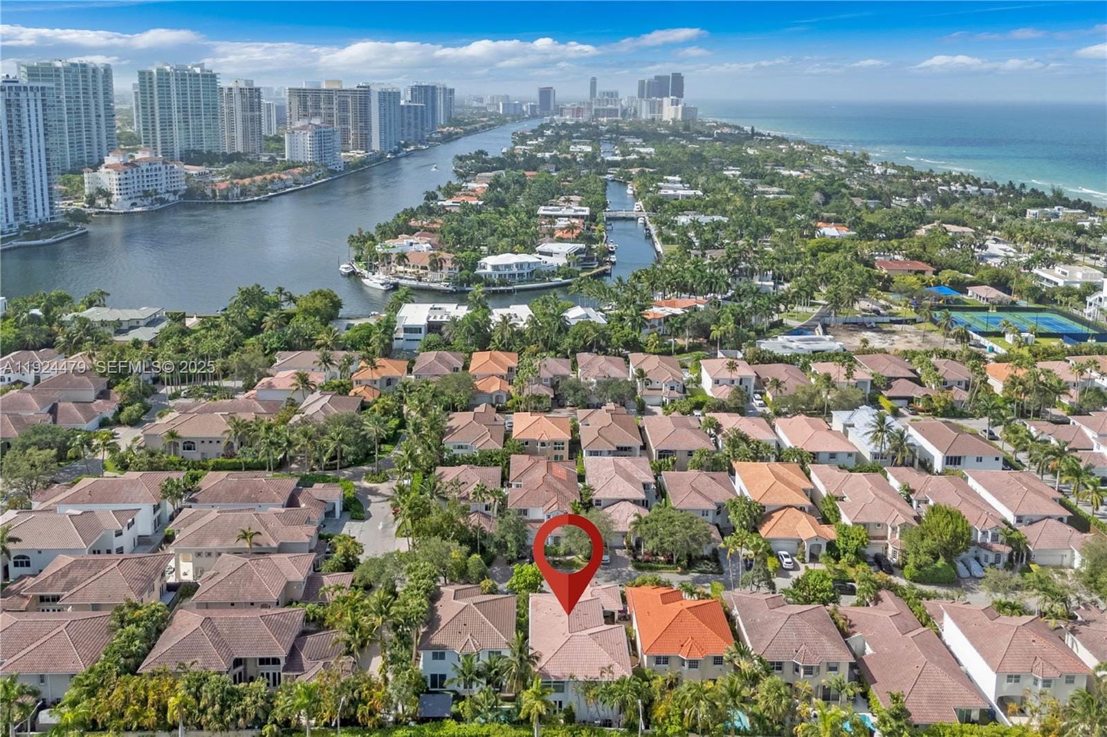 3942 194th Lane, Sunny Isles Beach, FL 33160 photo 30