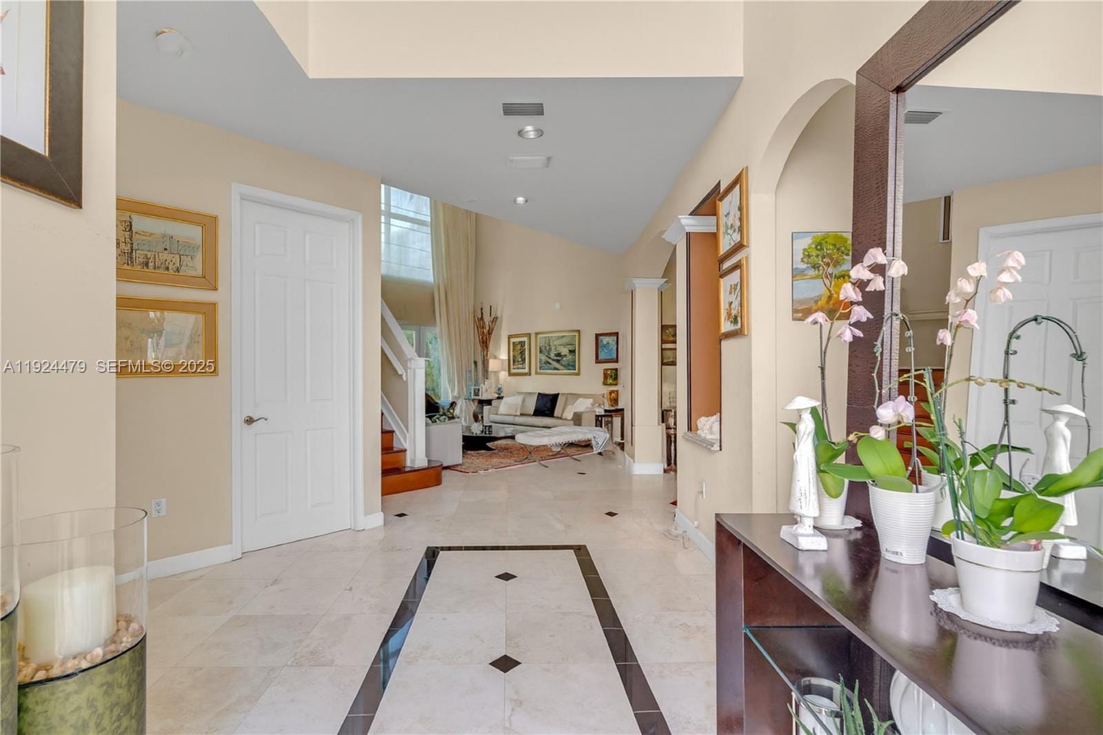 3942 194th Lane, Sunny Isles Beach, FL 33160 photo 5