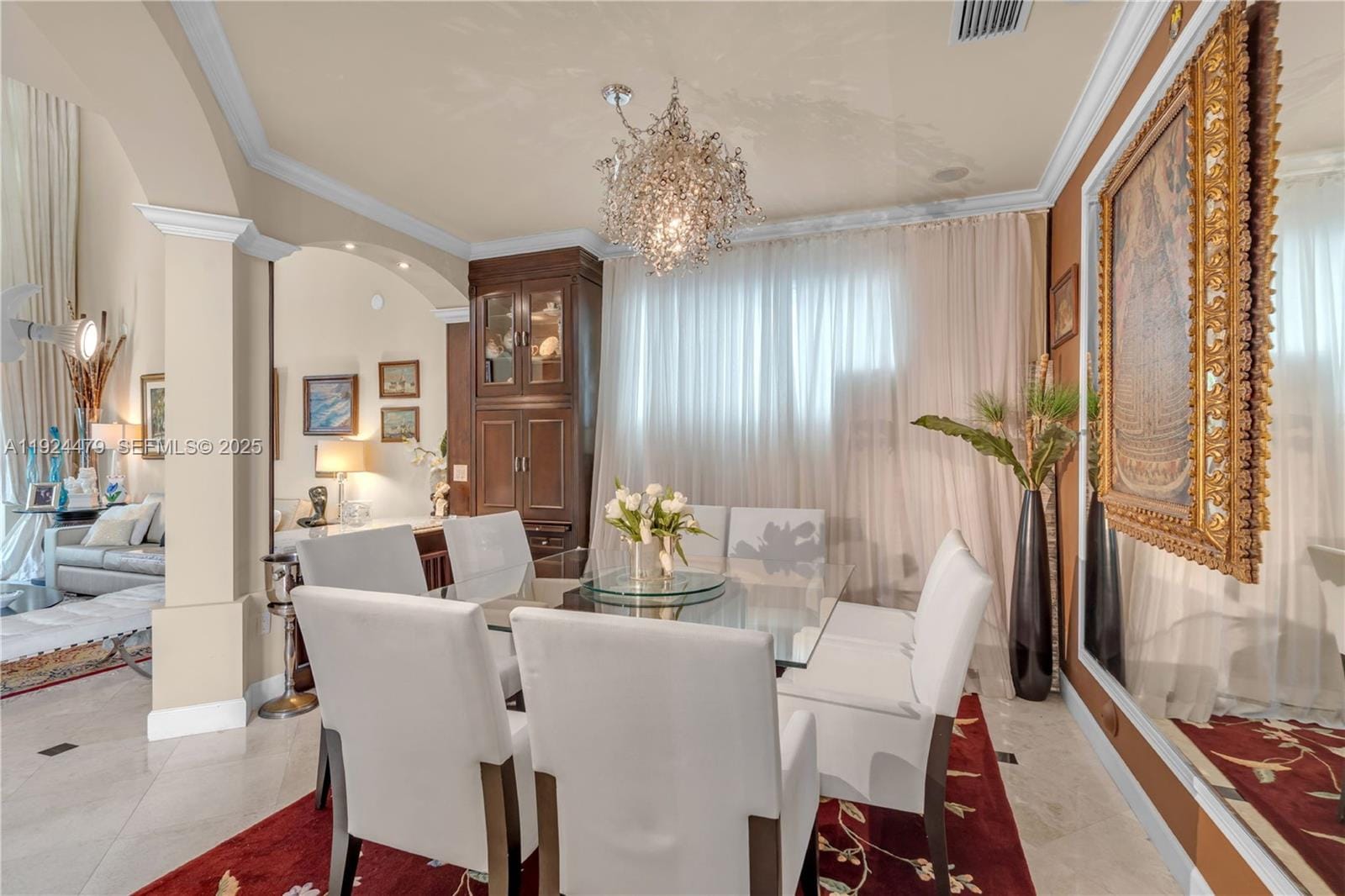 3942 194th Lane, Sunny Isles Beach, FL 33160 photo 8