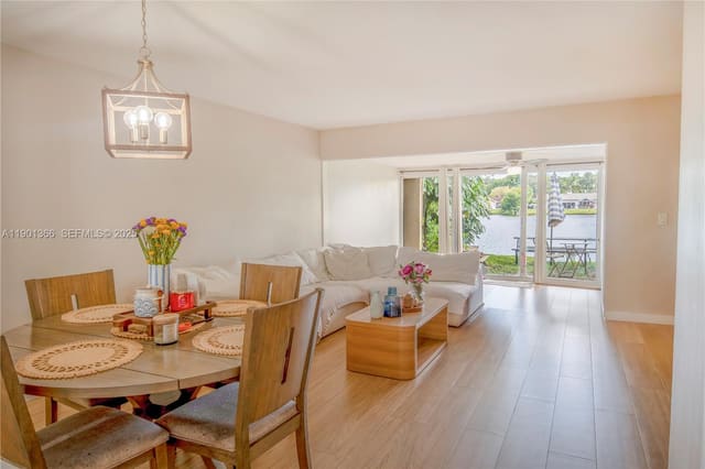 754 Banks Road, sold in Lakewood East, Coconut Creek, FL