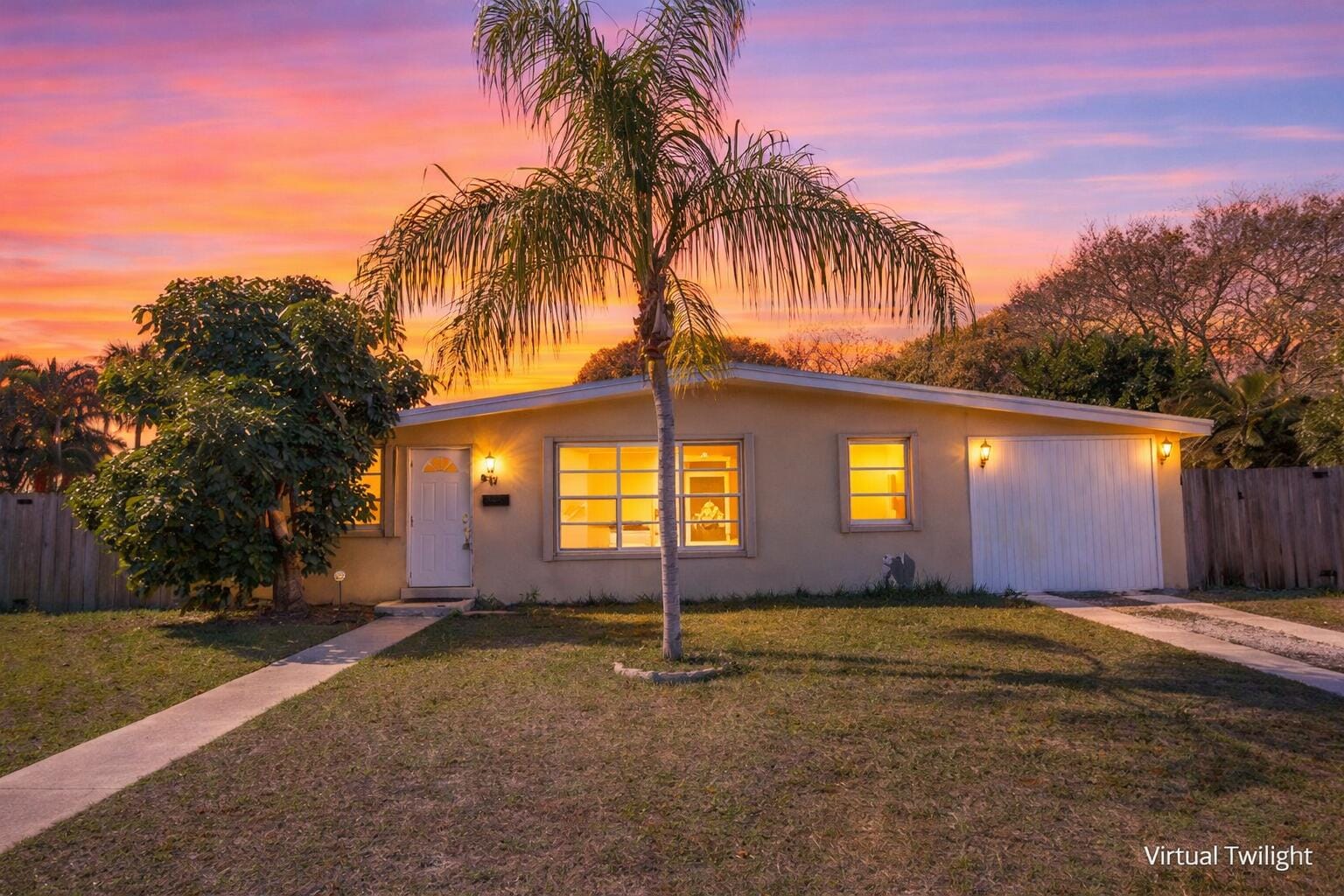 910 9th Street, Lake Park, FL 33403